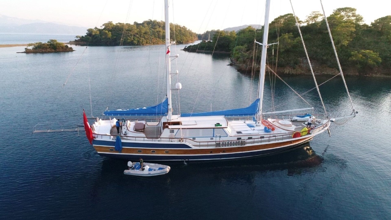 Photo of Others in Fethiye