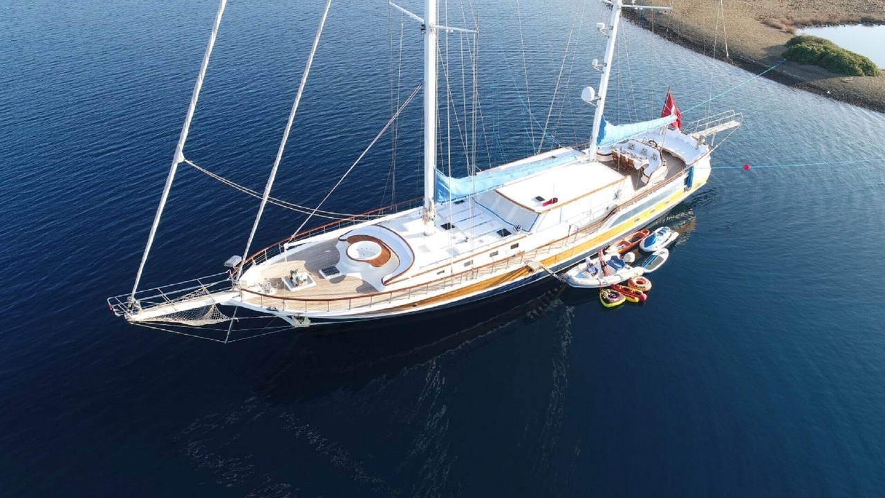 Photo of Others in Fethiye