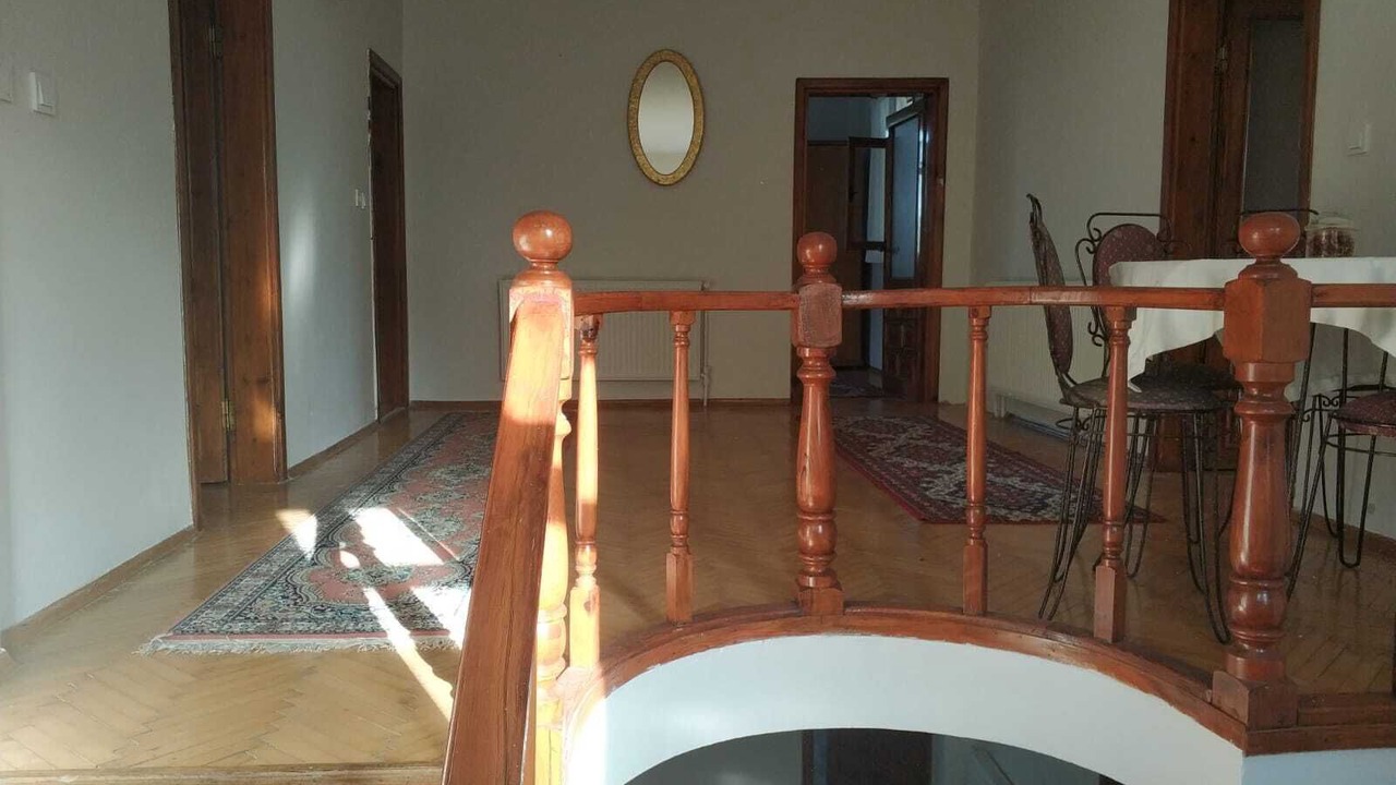 Photo of Others in Pınarhisar