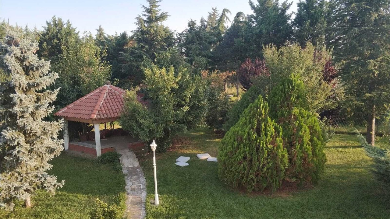 Photo of Outdoor in Pınarhisar