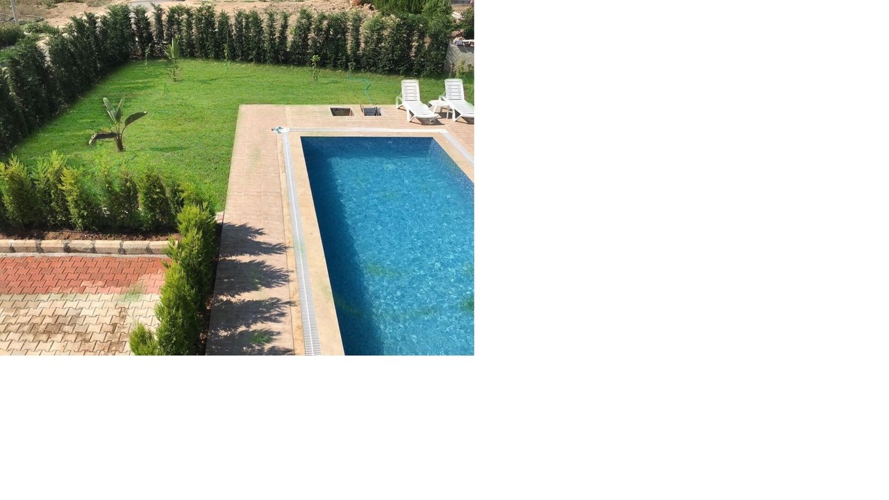 Photo of Outdoor in Lara