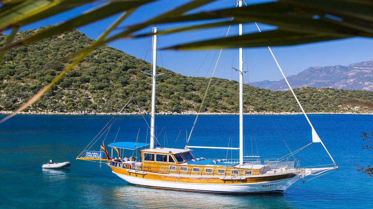 Photo of Others in Kas