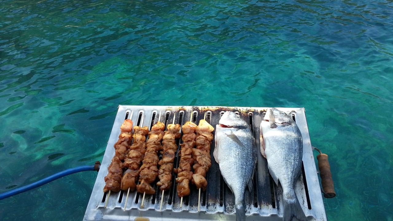 Photo of Others in Kas