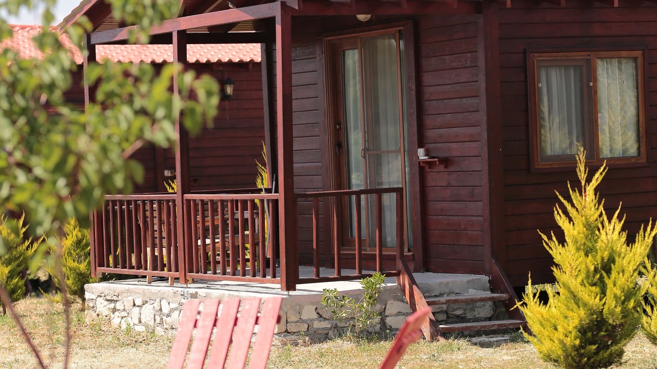 Photo of Others in Altınova