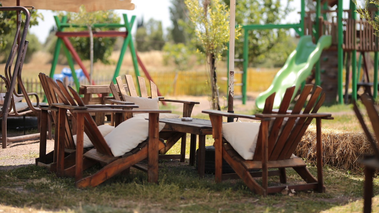 Photo of Outdoor in Altınova