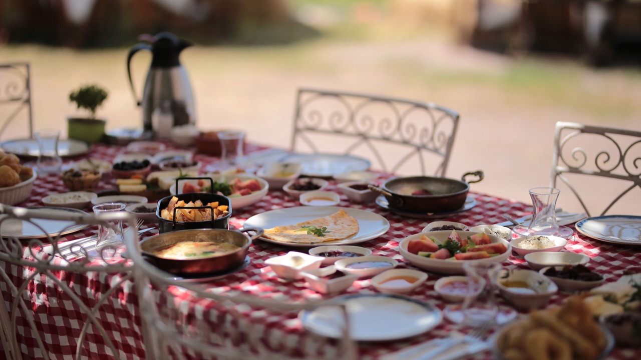 Photo of Outdoor in Altınova