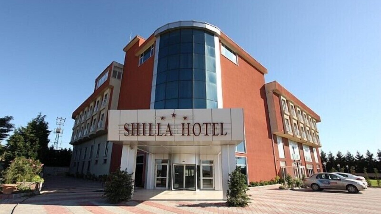 Photo of Outdoor in Velimese