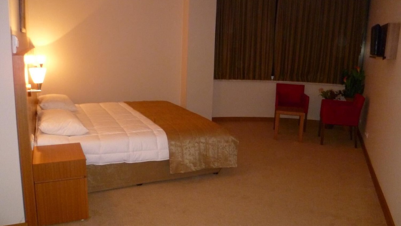Photo of Bedroom in Velimese