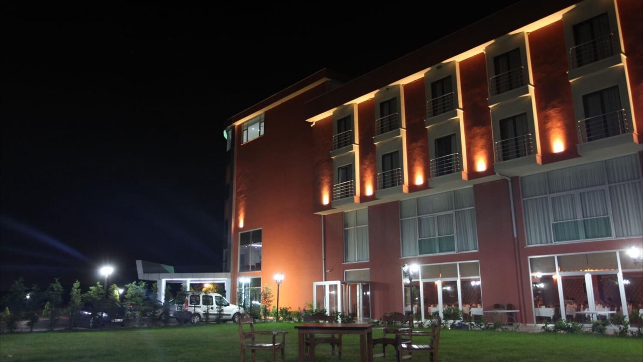 Photo of Outdoor in Velimese
