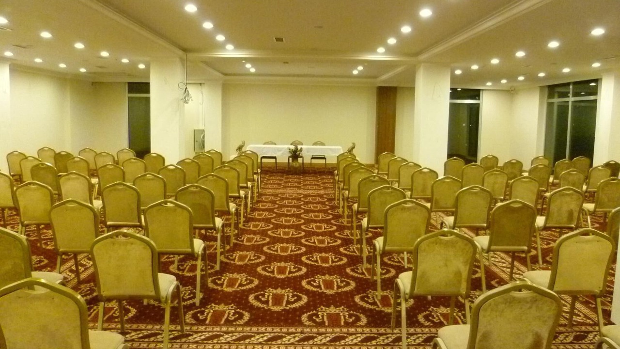 Photo of Others in Velimese