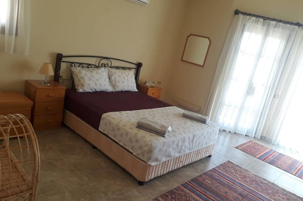 Photo of Bedroom in Oludeniz