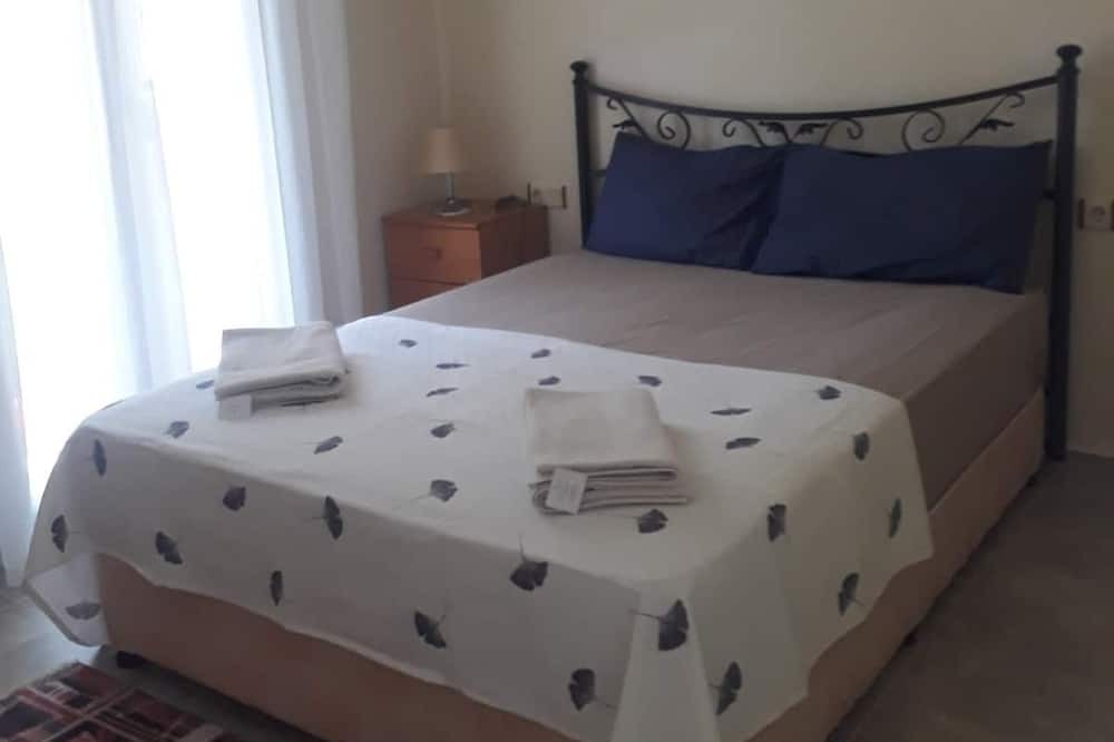 Photo of Bedroom in Oludeniz