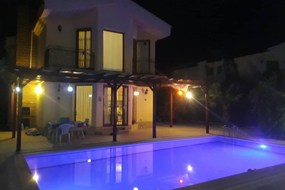Photo of Outdoor in Oludeniz