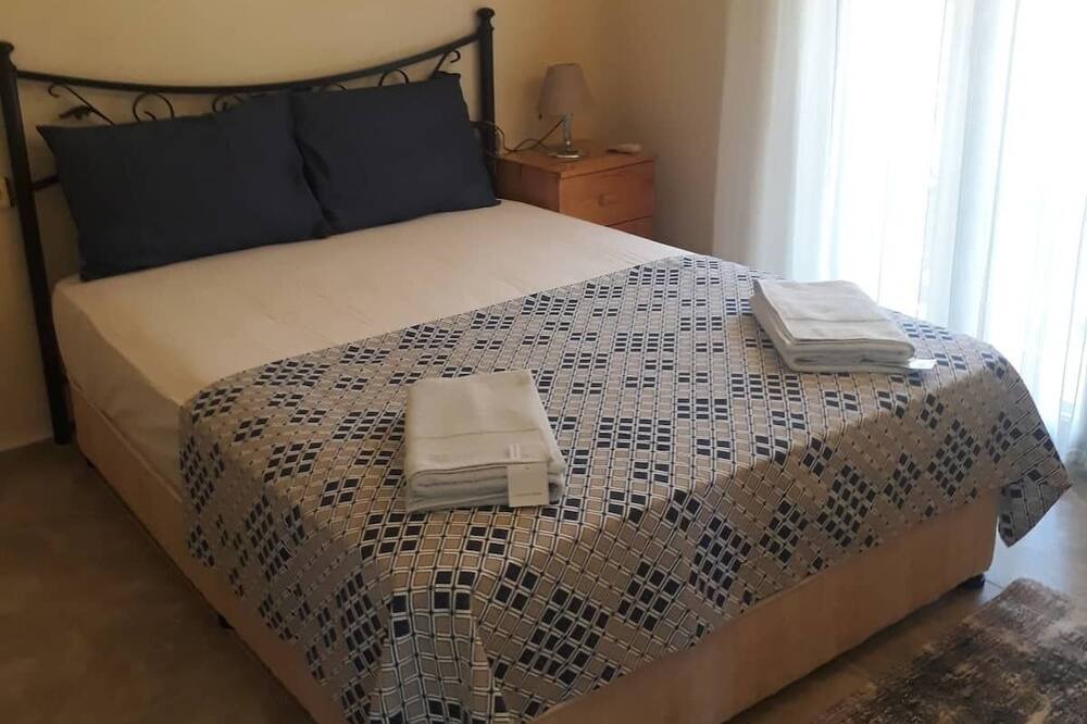Photo of Bedroom in Oludeniz