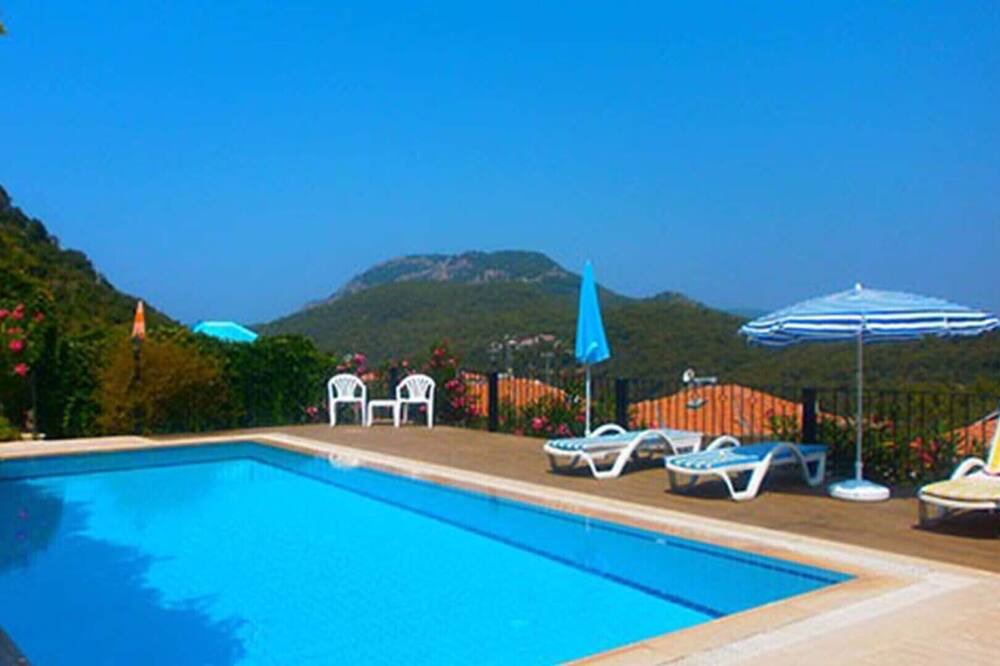 Photo of Outdoor in Oludeniz