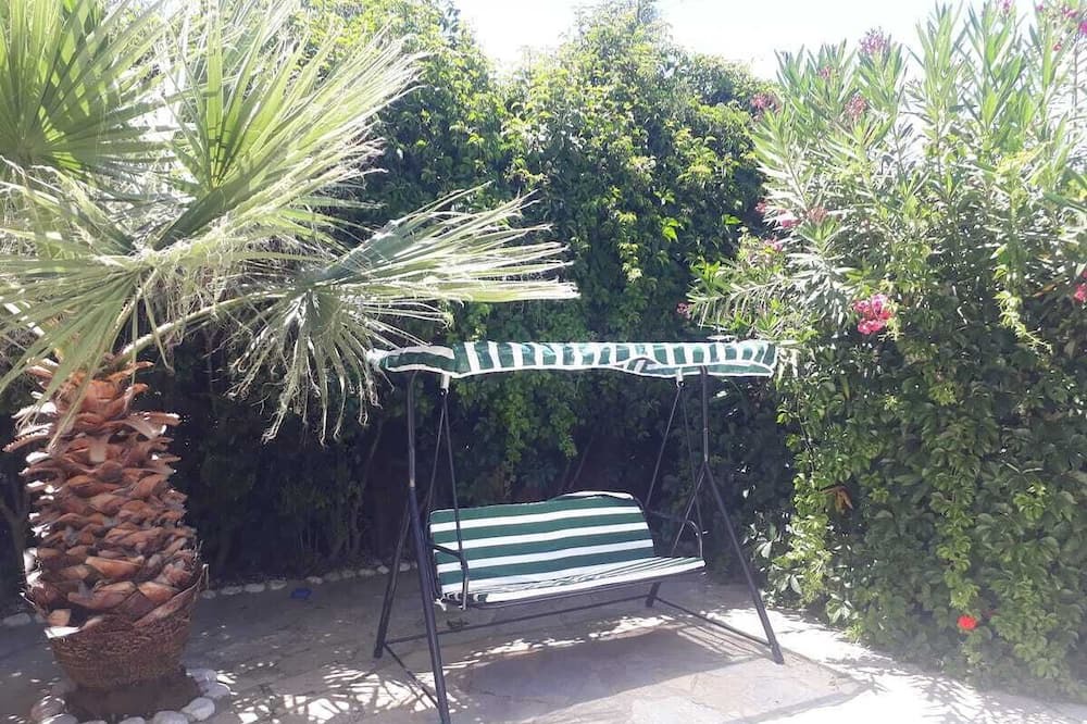 Photo of Outdoor in Oludeniz