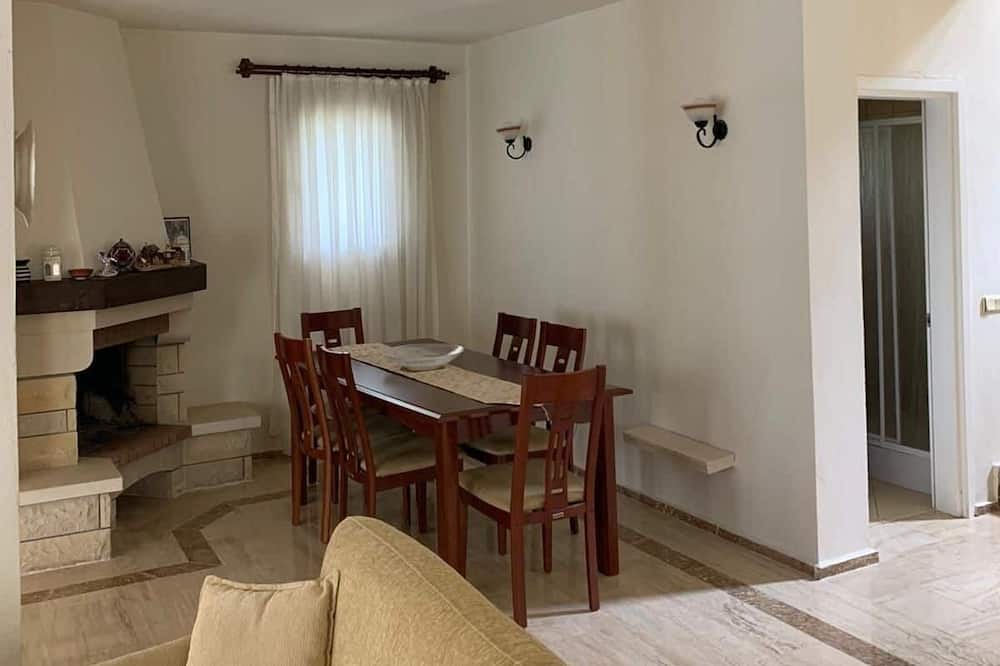 Photo of Bedroom in Oludeniz