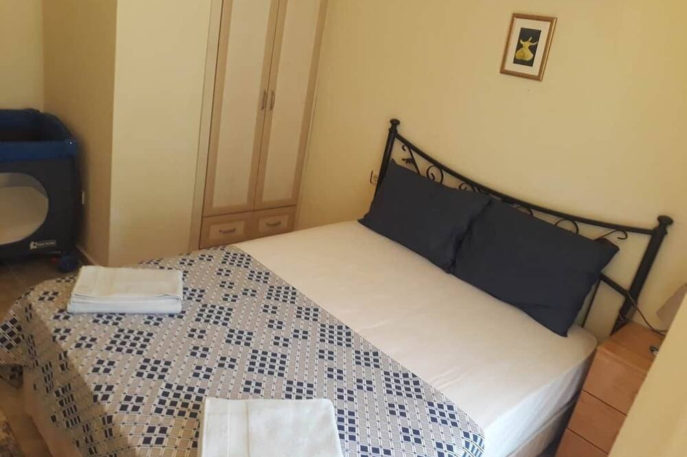 Photo of Bedroom in Oludeniz