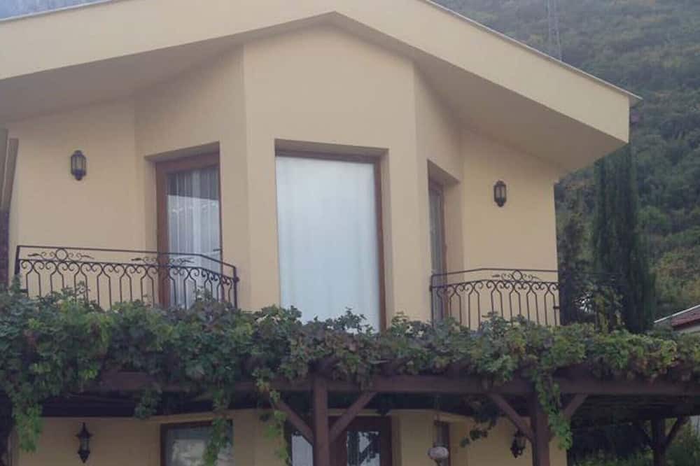Photo of Outdoor in Oludeniz