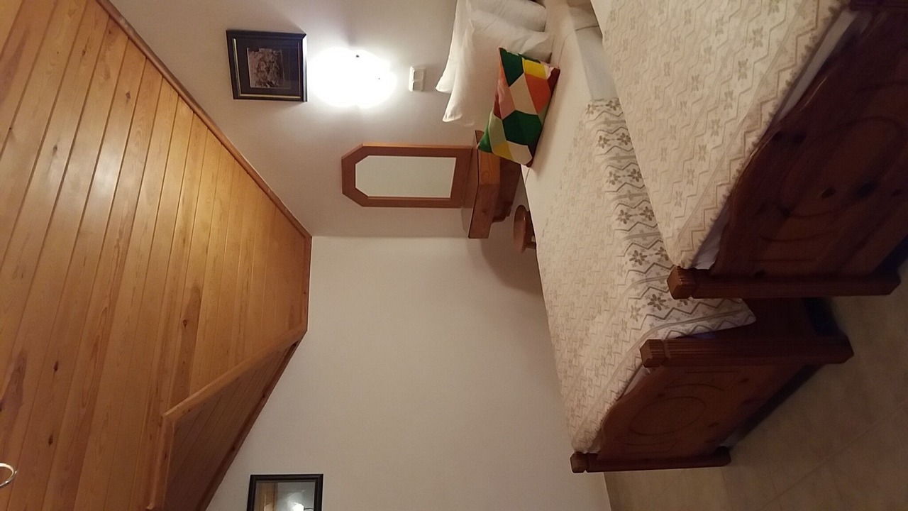 Photo of Bedroom in Oludeniz