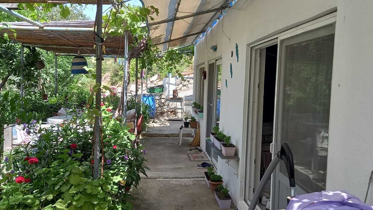 Photo of Outdoor in Sogut