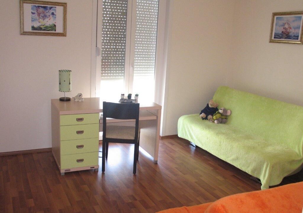 Photo of Bedroom in Seki
