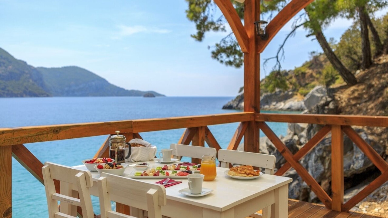 Photo of Others in Fethiye