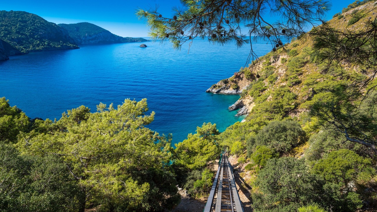 Photo of Others in Fethiye