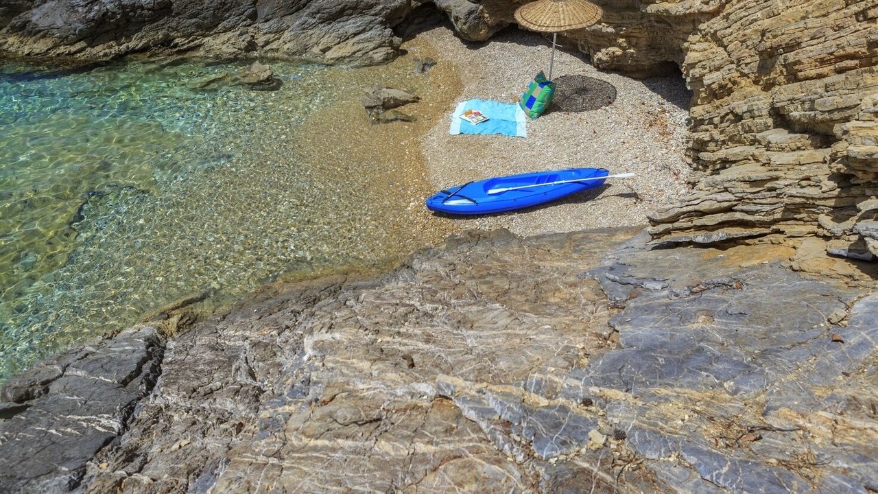 Photo of Others in Fethiye