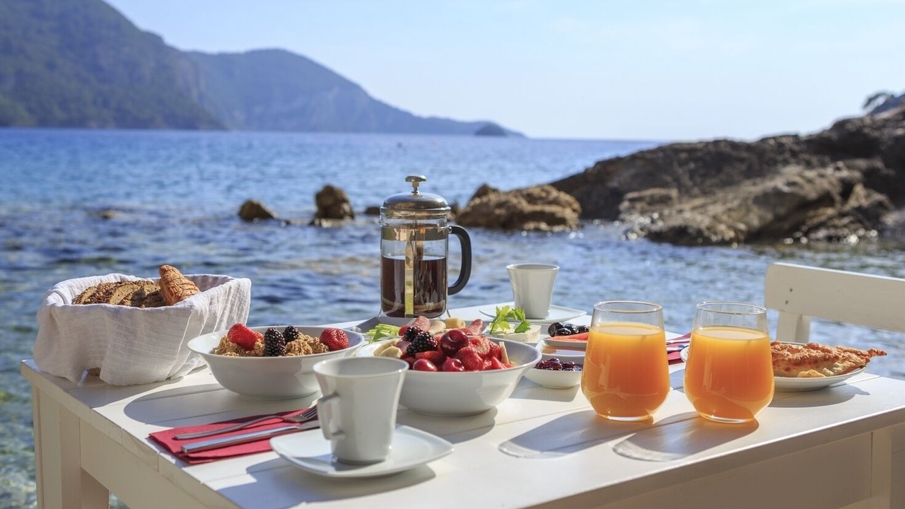 Photo of Others in Fethiye