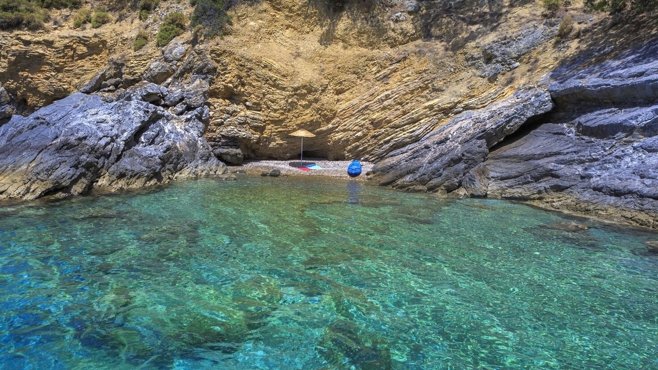 Photo of Outdoor in Fethiye