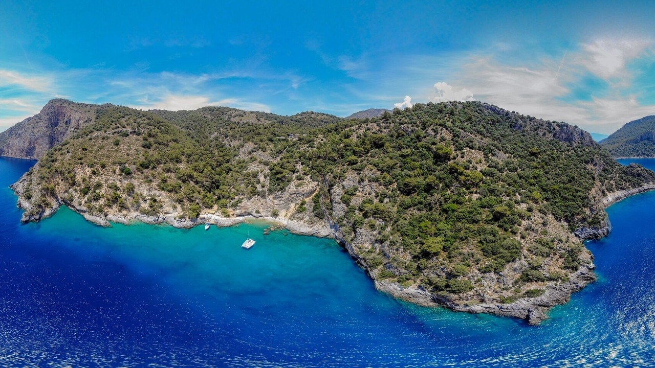 Photo of Others in Fethiye