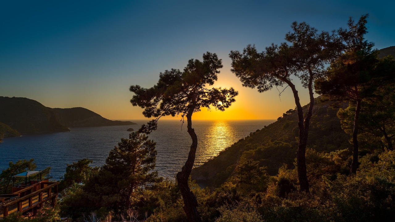 Photo of Others in Fethiye