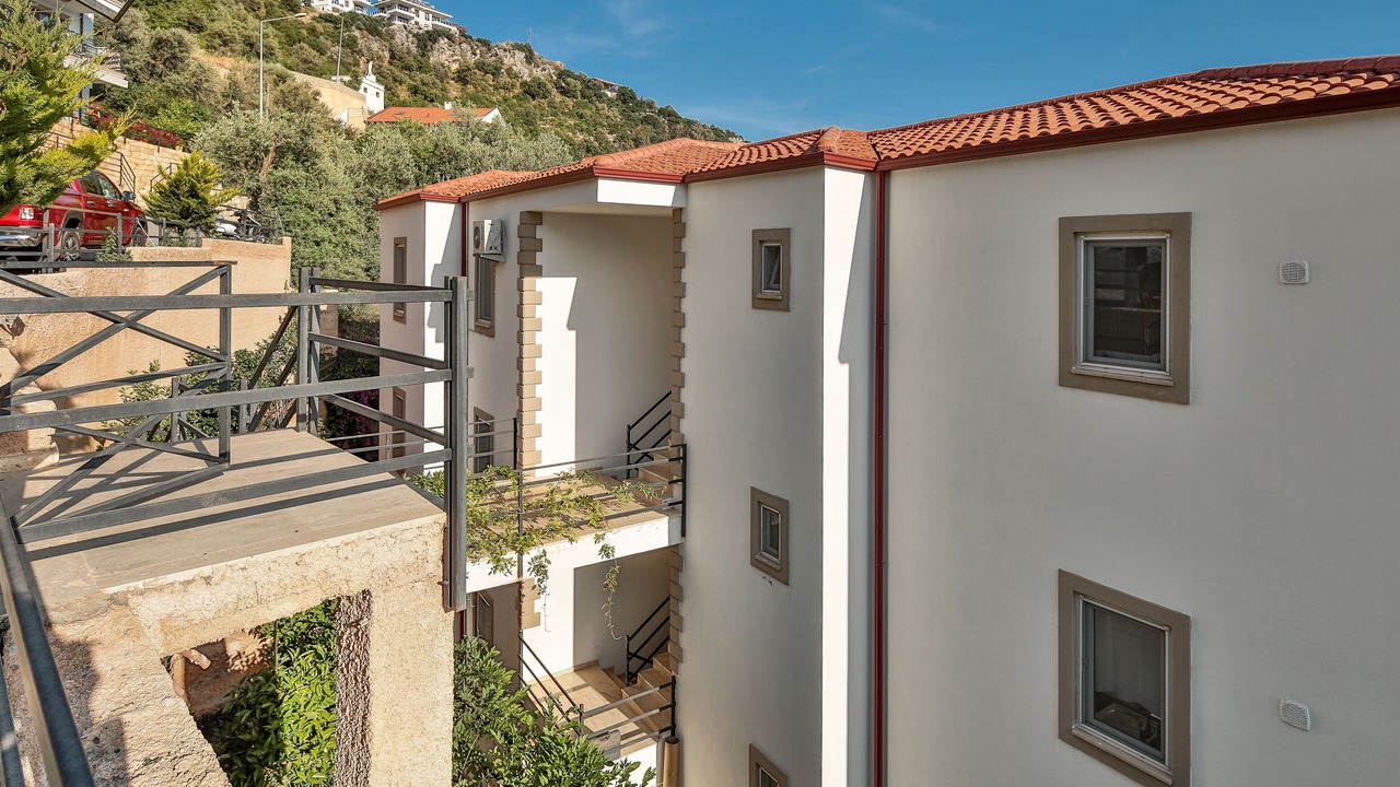 Photo of Others in Kas
