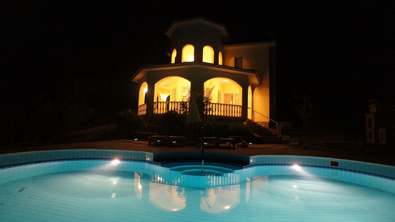 Photo of Outdoor in Dalaman