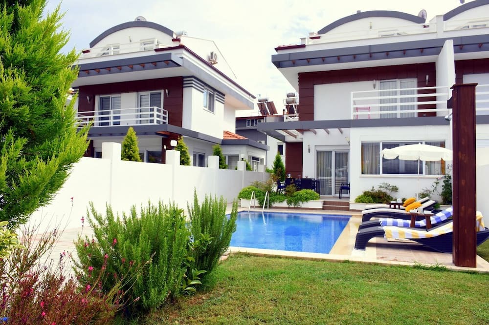 Photo of Outdoor in Ciftlik