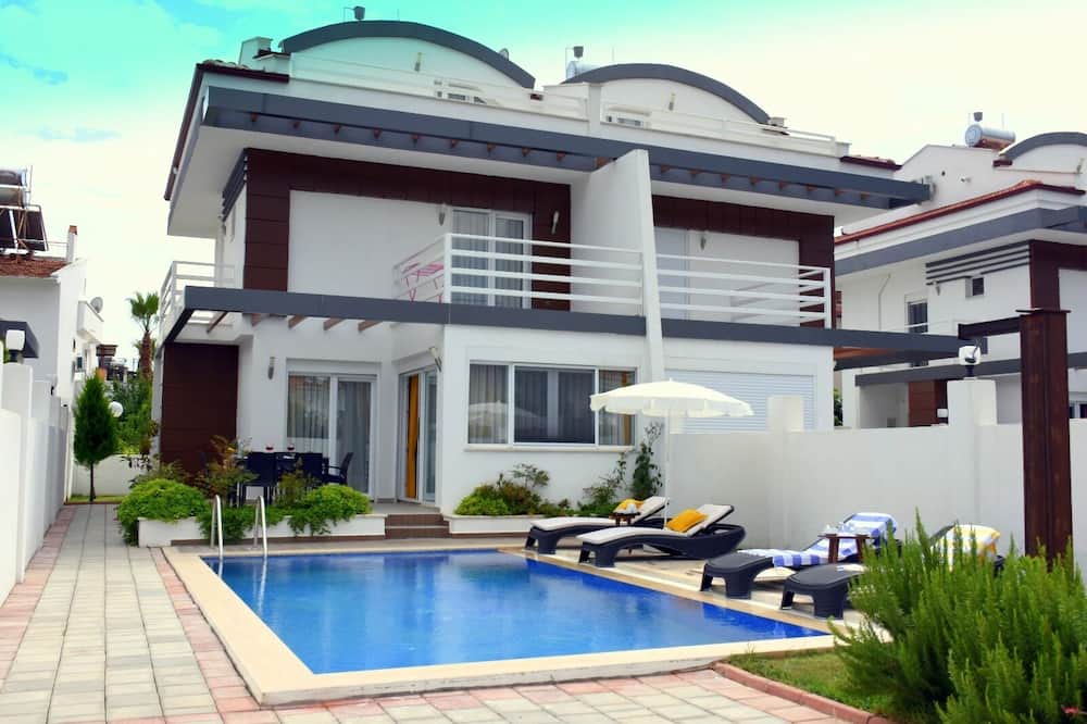 Photo of Outdoor in Ciftlik