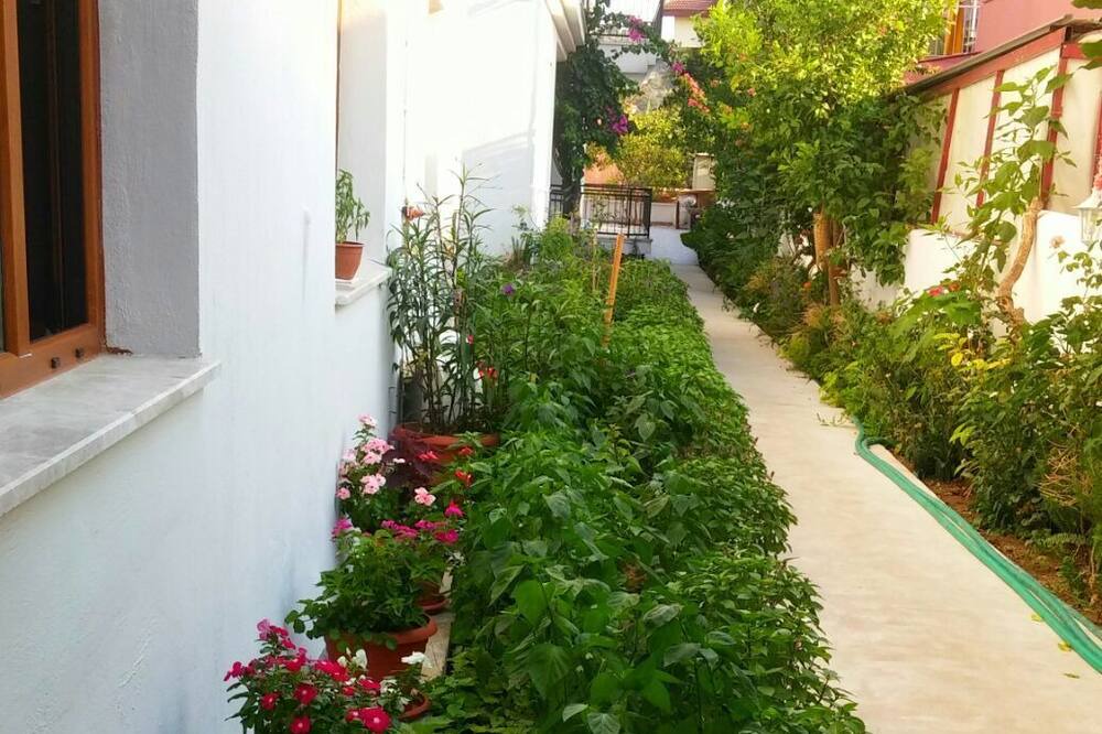 Photo of Outdoor in Dalyan City Center
