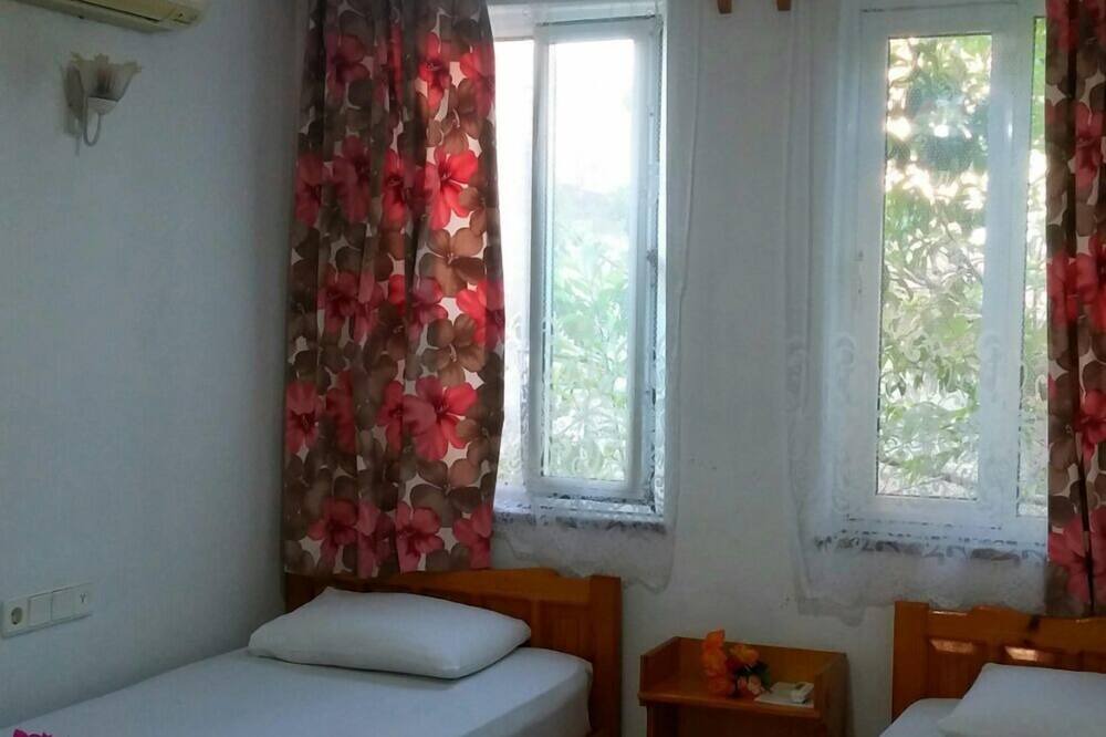 Photo of Bedroom in Dalyan City Center