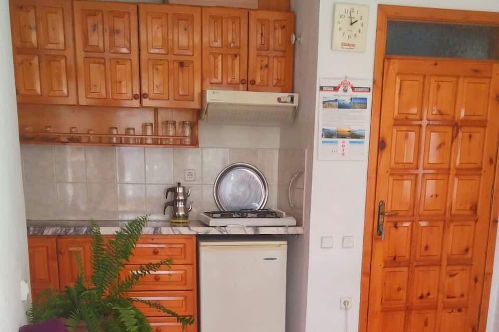 Photo of Livingroom in Dalyan City Center