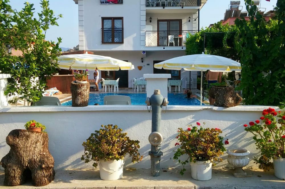 Photo of Outdoor in Dalyan City Center