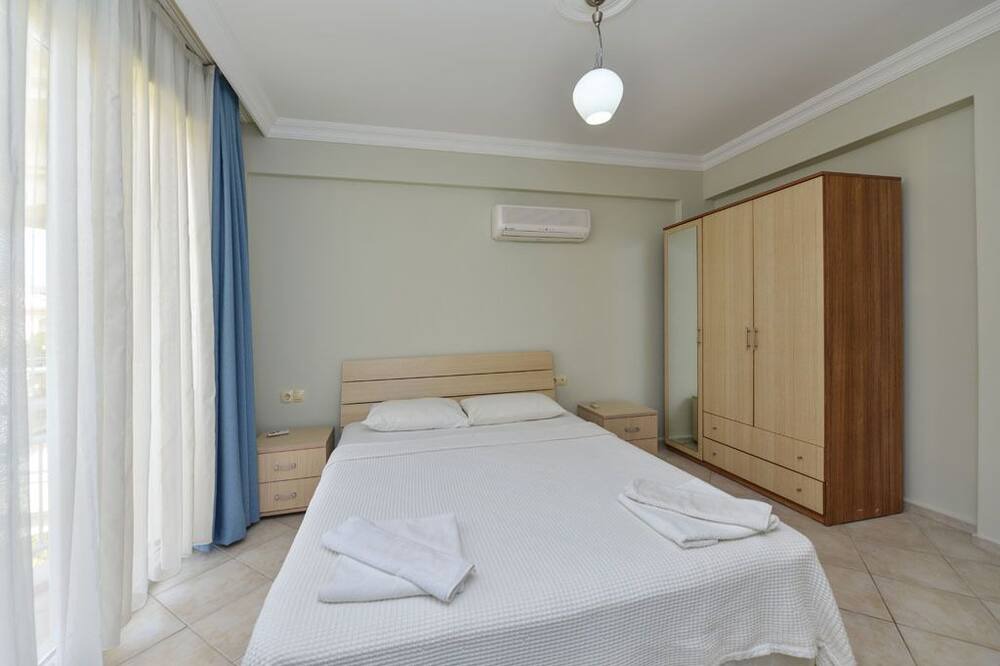 Photo of Bedroom in Fethiye City Center