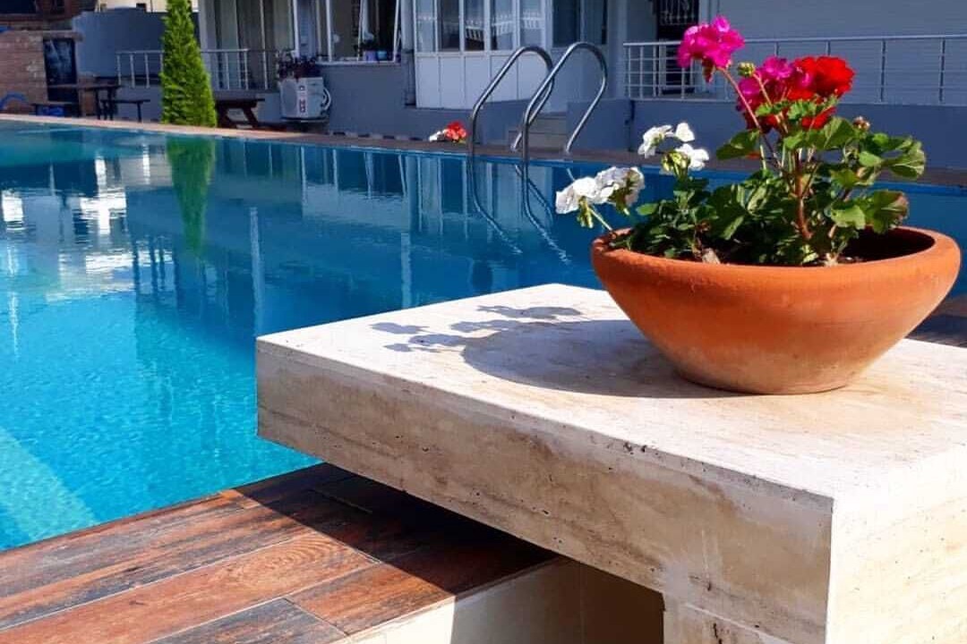 Photo of Outdoor in Guzelbahce