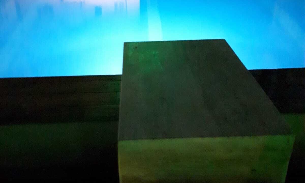 Photo of Outdoor in Guzelbahce
