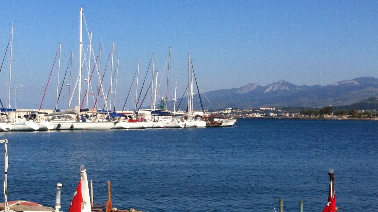 Photo of Others in Guzelbahce