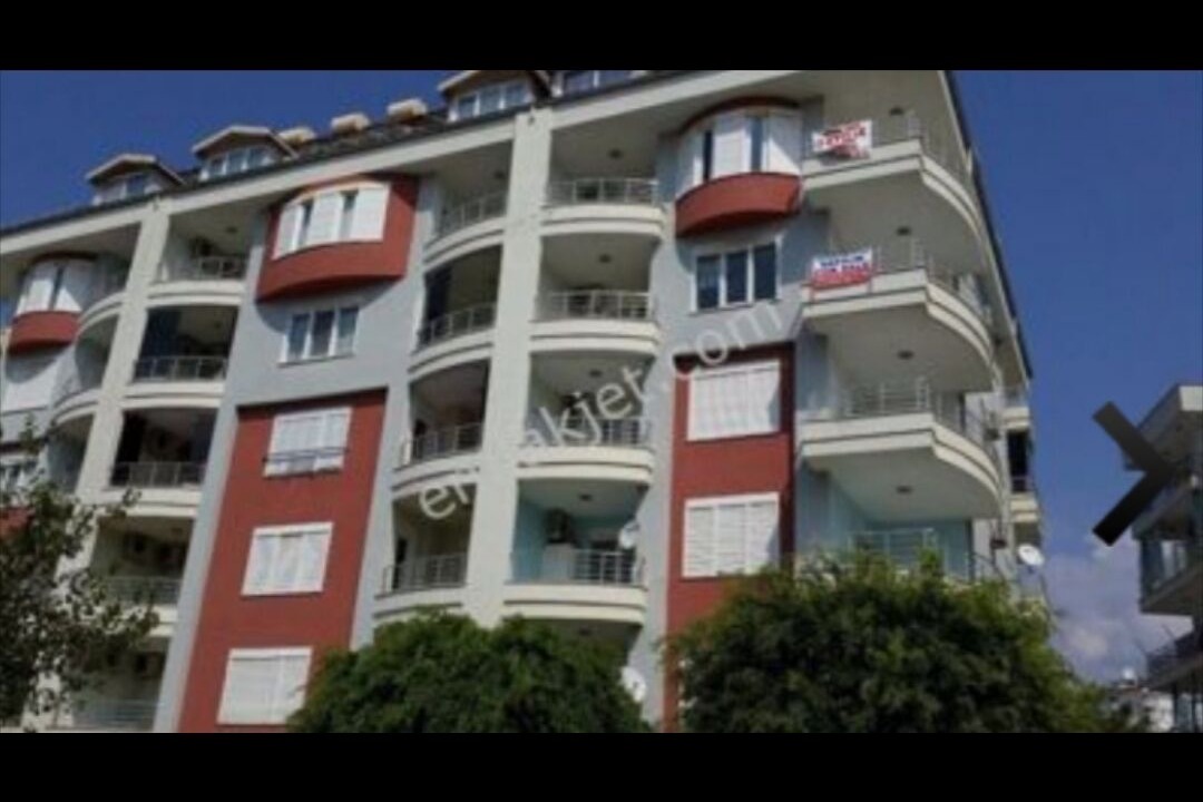 Photo of Outdoor in Tosmur Belediyesi