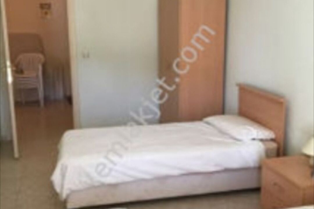 Photo of Bedroom in Tosmur Belediyesi