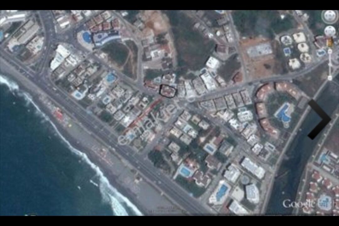 Photo of Others in Tosmur Belediyesi
