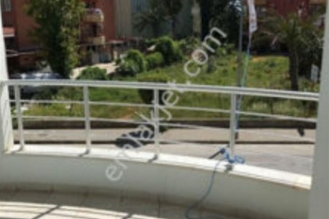 Photo of Others in Tosmur Belediyesi