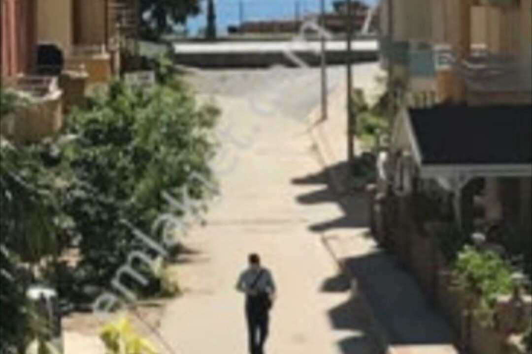 Photo of Outdoor in Tosmur Belediyesi